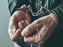 В Удмуртии задержали члена преступной группы, которая похитила у жителей пять миллионов рублей