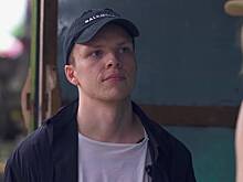 Бывший звукорежиссер Собчак переехал на Бали и поделился впечатлениями