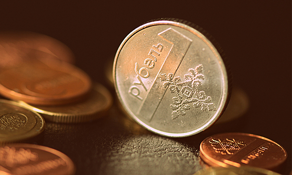 В Белоруссии хотят внедрить цифровой белорусский рубль