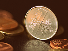 В Белоруссии хотят внедрить цифровой белорусский рубль