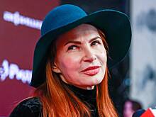 Бледанс рассказала о последних съемках с «Пухляшом из клипа Little Big»