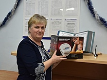 В Зауралье определен двенадцатый победитель акции "Онлайн-плательщик"