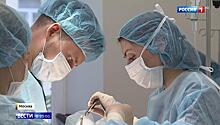 Пластических хирургов будут готовить по новым стандартам: кому можно доверить свое лицо