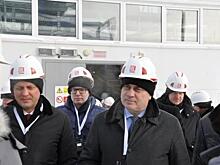 Россия может потерять запасы высоковязкой нефти из-за медлительности чиновников