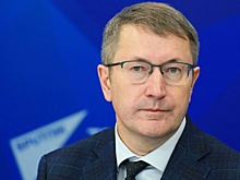 Андрей Карнеев: Подъем Китая пугает западные страны на рефлекторном уровне