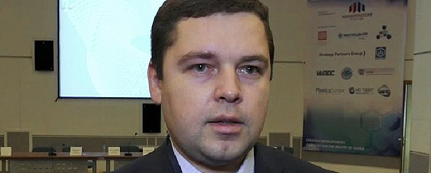 Экс-чиновник пытался доказать отсутствие взятки выпиской из казино