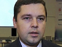 Экс-чиновник пытался доказать отсутствие взятки выпиской из казино