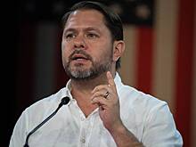 В Конгрессе США жестко высказались об ударах по Венесуэле