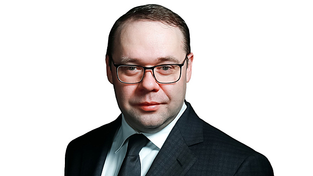 Говорит и показывает YouTube