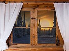 Световое шоу и интересные фильмы. Куда сходить 25-26 ноября