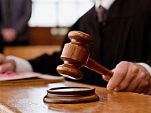Якутянин получил условный срок за экстремистские призывы