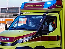 Военные медики РФ в госпитале в Италии помогли вылечить от COVID-19 67 пациентов