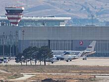 В Кремле пообещали прокомментировать обмен заключенными