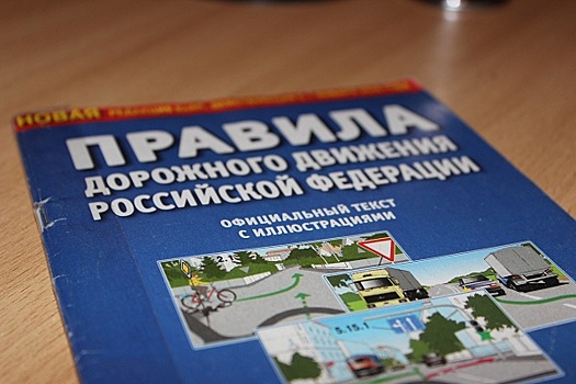 Пензенские инспекторы проверят перевозку детей в машинах