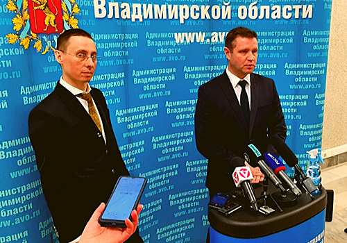 Селянам не до самоизоляции - работают без выходных