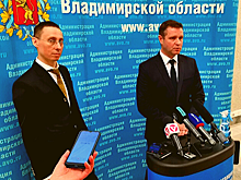 Селянам не до самоизоляции - работают без выходных