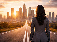 «Это кабала на 30 лет»: почему я боялась ипотеки и что изменило моё мнение