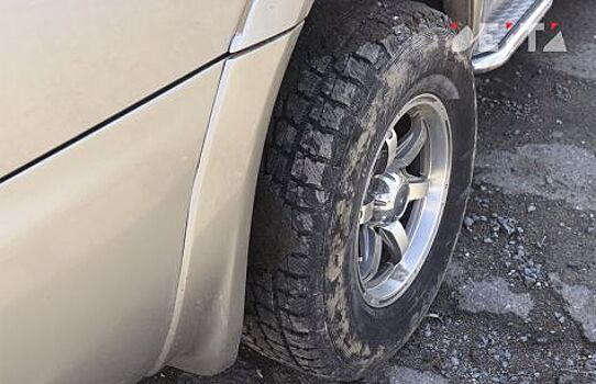 Чего ожидать автомобилистам от властей в течение полугодия?