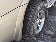 Чего ожидать автомобилистам от властей в течение полугодия?