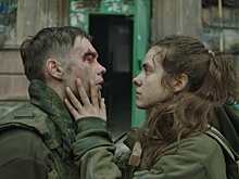 «Все хотели подождать»: Режиссер Симонов о нежелании киносреды снимать про СВО