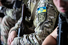 На Украину вернулись командиры «Азова»*: главное к вечеру 8 июля