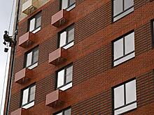 В России нашли способ снизить стоимость жилья