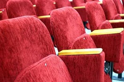 24 августа в Санкт-Петербурге бесплатно покажут фильмы