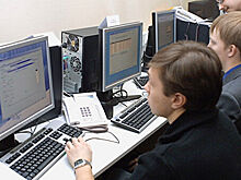 Поставщика софта для Минобороны признали банкротом