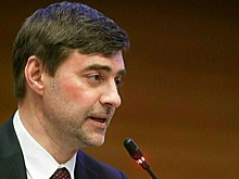 Железняк оценил отказ НАТО от конференции в Москве