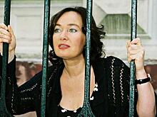 «Сколько можно жрать!»: Гузеева села на диету