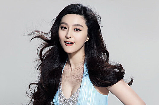 Красота по-азиатски: секреты красоты китаянок, или Как в 50 выглядеть на 20