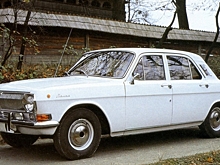 О чём предпочитали не рассказывать советские таксисты