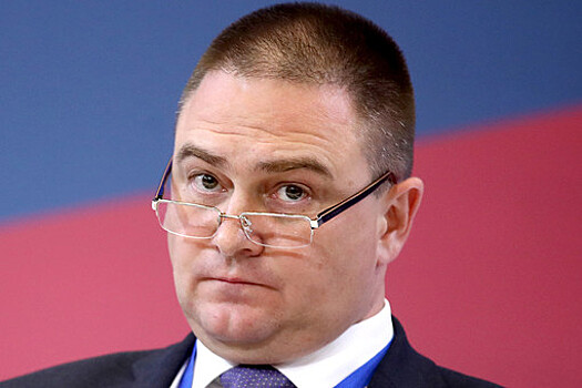 Глава Тарусского района сообщил об угрозах расправой после декоммунизации улиц