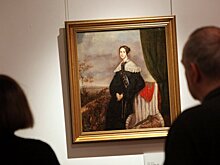 Дни открытых дверей в музеях Москвы