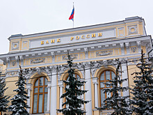 В ЦБ может быть создан единый реестр кредитных досье юрлиц