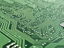 Китайская технологическая война Трампа оборачивается неудачей для автопроизводителей 