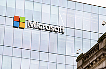 Microsoft нашла новую уловку, чтобы остаться на российском рынке