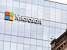 Microsoft нашла новую уловку, чтобы остаться на российском рынке