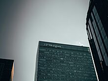 Просрочка по кредитам на коммерческую недвижимость в США превысила резервы