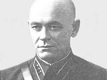 Советские генералы, которые стали воевать за Гитлера