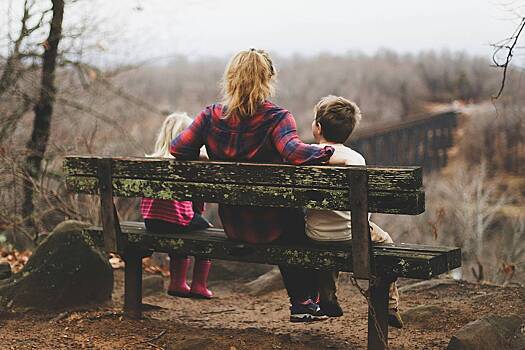 Раскрыт фактор долголетия человека и животных