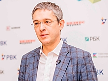 Главу российского госфонда задержали