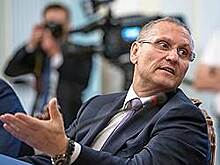 Препаратная борьба