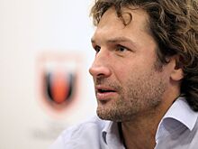 «Локомотив» сыграл вничью с «Ахматом» в домашнем матче РПЛ