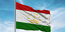 Государственному флагу Таджикистана – 30: что значит символ для жителей страны