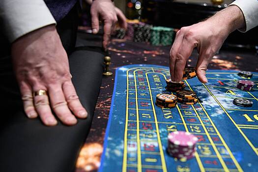 d1e23e4319701075fe9a0dfcea409888?img-format=auto&img-1-resize=height:350,fit:max&img-2-filter=sharpen