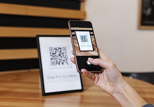Зачем в России хотят ввести единый QR-код и насколько он безопасен? Мнение эксперта