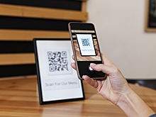 Зачем в России хотят ввести единый QR-код и насколько он безопасен? Мнение эксперта