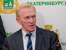 Медик назвал главные угрозы здоровью екатеринбуржцев: необходимо менять образ жизни