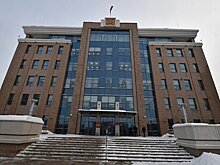 Нагрузка на судей Арбитражного суда Татарстана в 2021 году выросла почти на 30%
